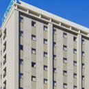 루미에르 호텔 이미지