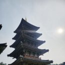 백제역사문화관 | 부여 아이와 함께 백제문화단지 백제역사문화관 후기