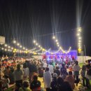 안산서부건강생활증진센터 이미지