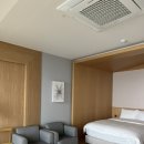 플럭스호텔 이미지