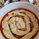 우면 | 양재동 맛집 엽떡 동대문엽기떡볶이 양재우면점 후기