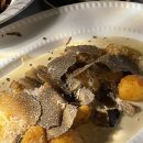 일용식당 이미지