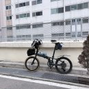 (주)아라마루 | 아라뱃길 자전거 코스 서해갑문 - 80km 라이딩과 정서진 장터국밥