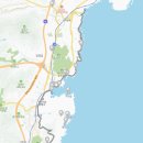 일광파출소 | [해파랑길 3코스] 신기한 곳이 많은 기장 트레킹 코스