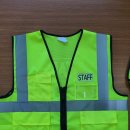 봉선한방병원 이미지