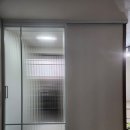 경춘로1256번길17 이미지