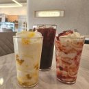 장안공단2길 R | 화성 장안면 천씨씨커피, 가성비 미친 저가커피 찐 후기