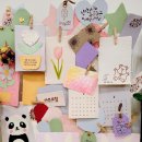 아트로힐 네이버블로그