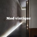 UR(수원시)-[정조로]-상-40 | [수원 행궁동] 행궁동 맛집, 카페, 놀거리💓 할머니네 집, 카페스퀘어드, 에그궁 후기