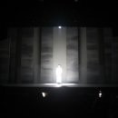 마포아트센터 아트홀맥 이미지