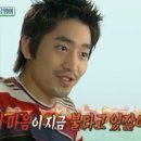 곱창별관 이미지