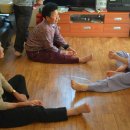 이현경로당 이미지