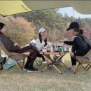 무궁화동산 화장실 이미지