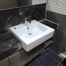 청솔경로당 이미지