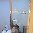 다비치 안경(울산호계점) | “우리 아이 재대로 된 첫 안경 맞춘 날, 유전일까? 생활습관일까?”