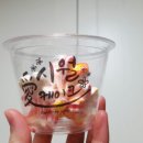 시월애케이크