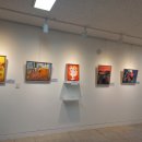 포일초등학교 이미지