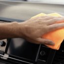 동부자동차정비공업(주) 이미지