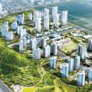 구월아시아드선수촌1단지 이미지