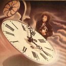 모모의꿈 이미지