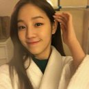 배꼽시계 이미지