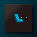 로스트 시티 | 2인 커플 보드게임 추천 / 강남역 레드버튼 보드게임카페 / 프로젝트L, 로스트시티