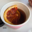 브엘라해로이