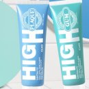 하이케어 이미지