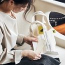 선보프라자 이미지