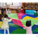 옥토유치원 이미지