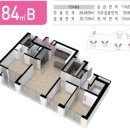 삼일파라뷰 에듀시티 이미지