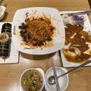 컴포즈커피김천 - 김천시 부곡길 201 | [부산시청 맛집]김천 극상위호환버전 '도리마리 부산시청점' 내돈내산 솔직후기!