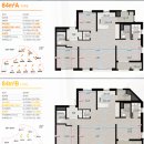 양지전자 이미지