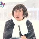 별진화로구이 | 남영역 분위기 맛집 '별진화로구이'_후기, 분위기, 주차