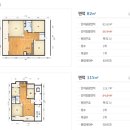 벚꽃로18길 네이버블로그