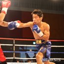 성산국민체육센터 체육관 이미지