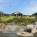 대영베이스컨트리클럽 이미지