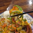 퓨전쓰촨1995 | 포항 양덕 맛집 중식 술집 추천 내돈내산 퓨전쓰촨1995 솔직후기