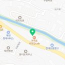 J휘트니스 헬스&PT&스피닝&GX 목현/회덕동점 네이버블로그