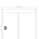 방배4동 주민센터 이미지