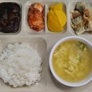 8월의중식 이미지