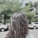 늘봄헤어 이미지