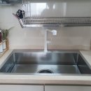 구월아시아드선수촌8단지 이미지