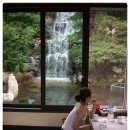 백담폭포횟집 이미지