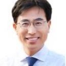 박필순