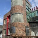 펫소풍 | 광주 카페 리뷰 - 카페 라이크펫 (주차, 시간, 정보 / 노광고 리얼솔직후기)