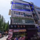 4699 | [결과후기] 22타경 4699 (1), 레버리지 수익률 66%에 달하는 전주상가 (전주 반월동)