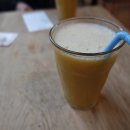 소소약국 이미지