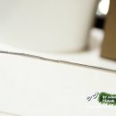 카페인(Kaffeine)