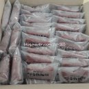 봉곡동315 이미지